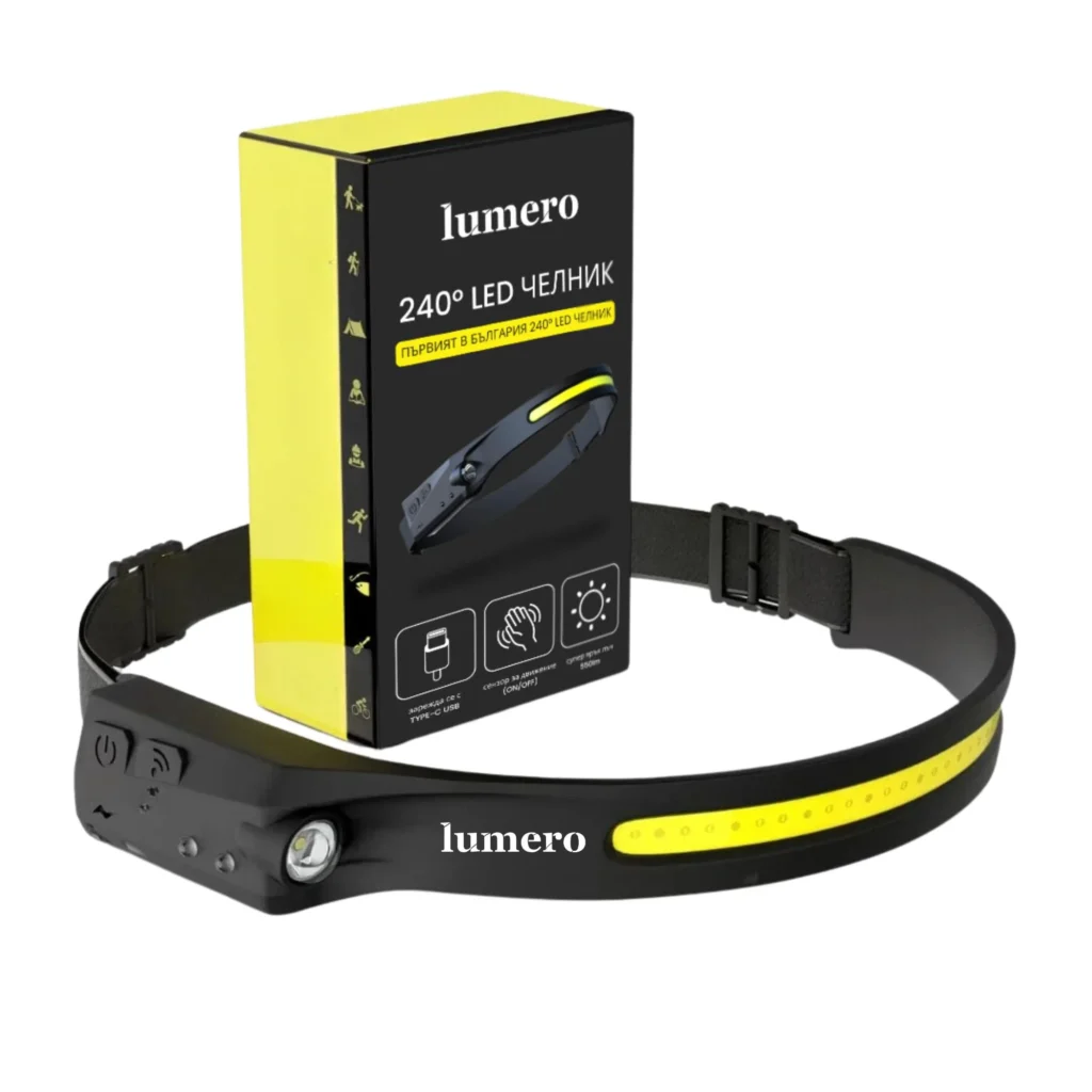 1739892384-Lumero